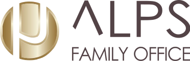 ALPS Family Office AG
